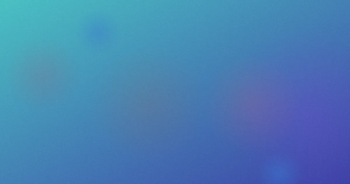 福瑞本子对比：一次选本复盘