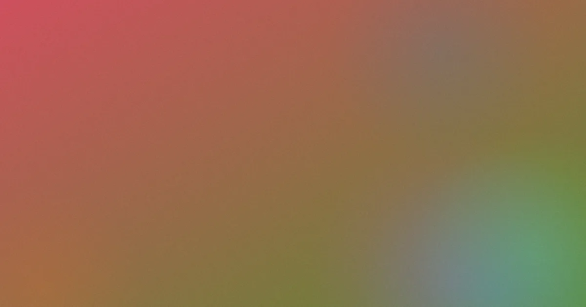 周元是什么？一篇讲明白